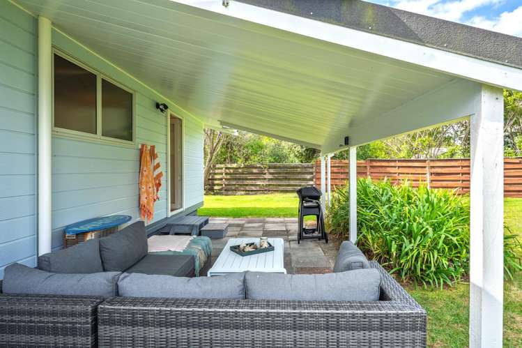 116 Tutere Street Waikanae Beach_14