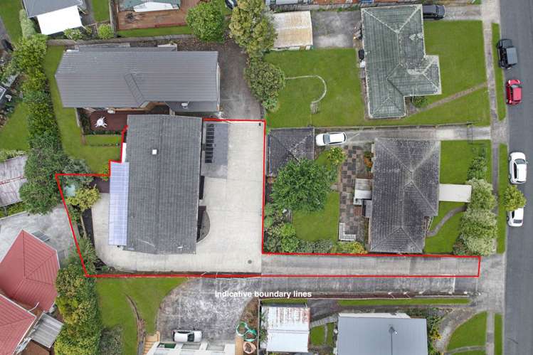 22 Marvon Downs Avenue Pakuranga Heights_33