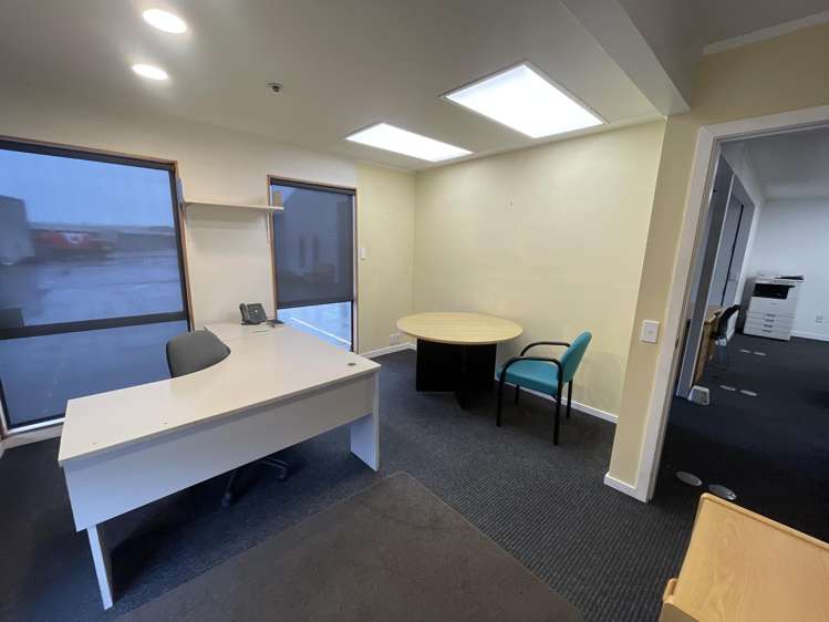 40 Seaview Rd Seaview - Lower Hutt City_7