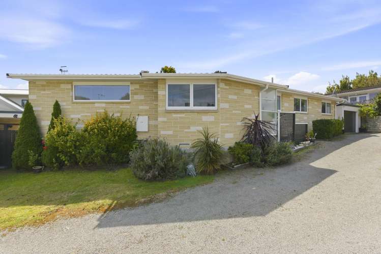17A Margaret Road Raumati Beach_28
