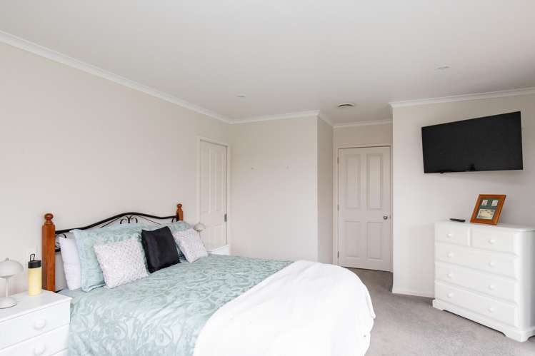 10 Harris Place Ngatea_12