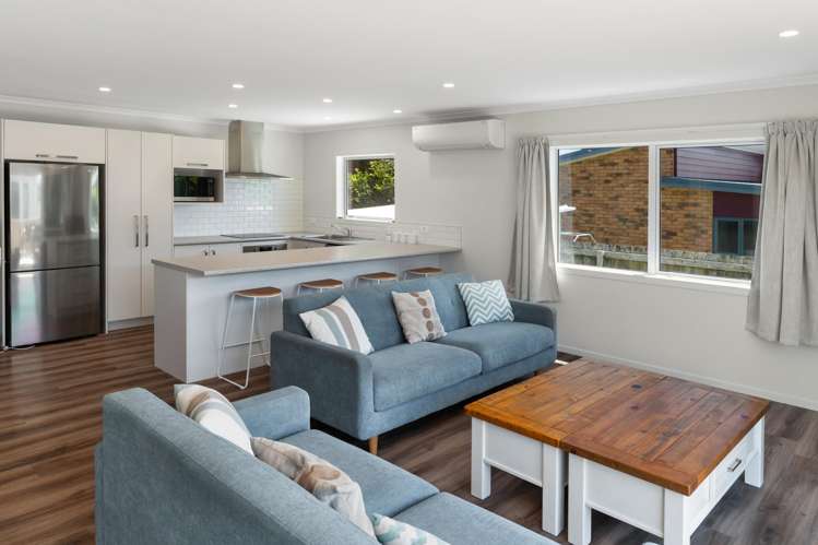 14 Moet Crescent Waihi Beach_6