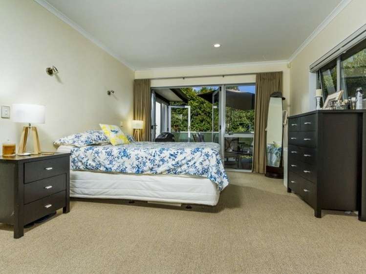 1/298 Beach Road Campbells Bay_10