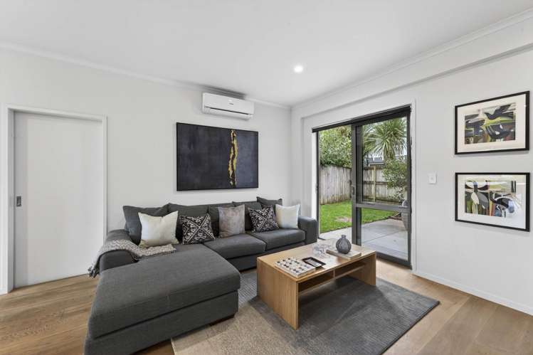 28/27 Powell Street Avondale_7