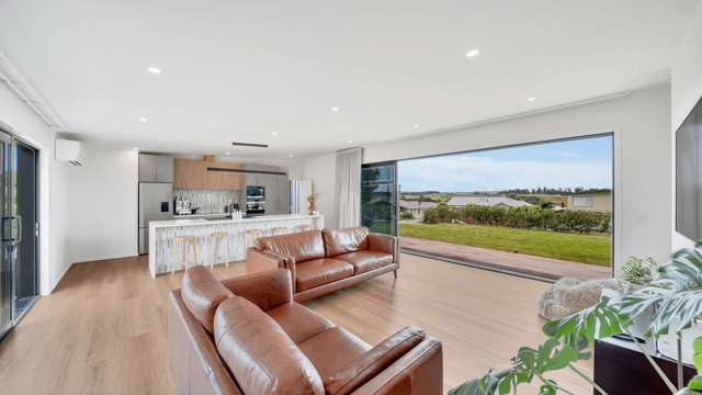 85 Wansbeck Street Oamaru_3