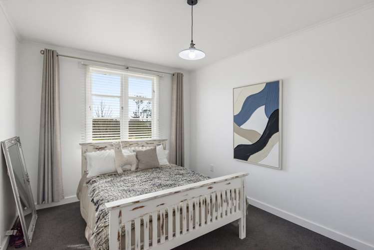 75 Heights Road Shannon_15