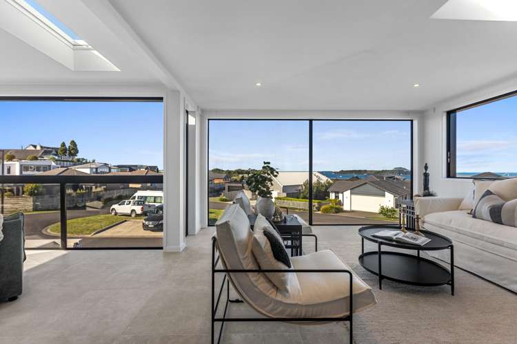 10 Winspear Place Omokoroa_10