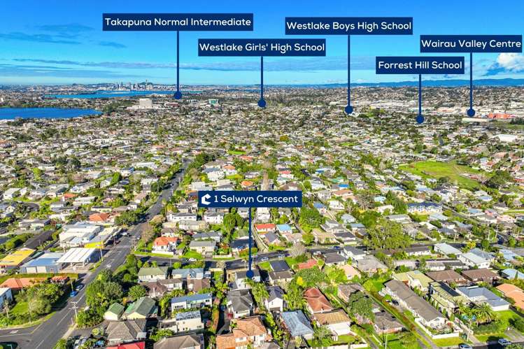 1 Selwyn Crescent Forrest Hill_29
