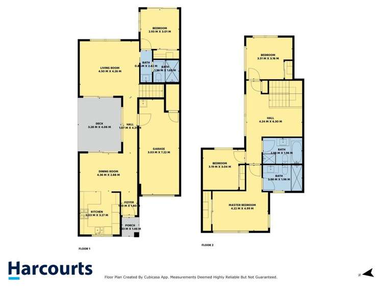 12 Artemis Way_3