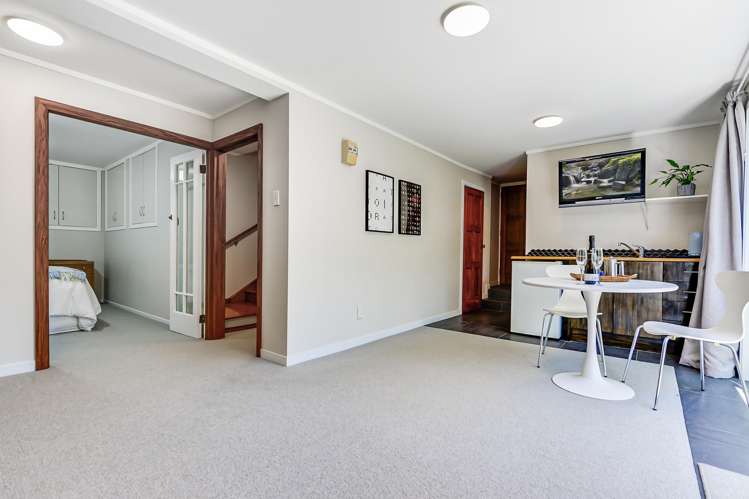 2 Joffre Street Frankton_65