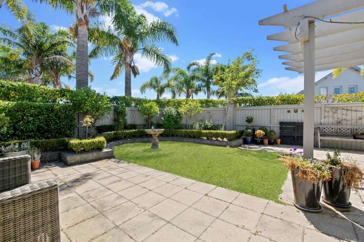 12/9 Georgia Terrace Albany_6