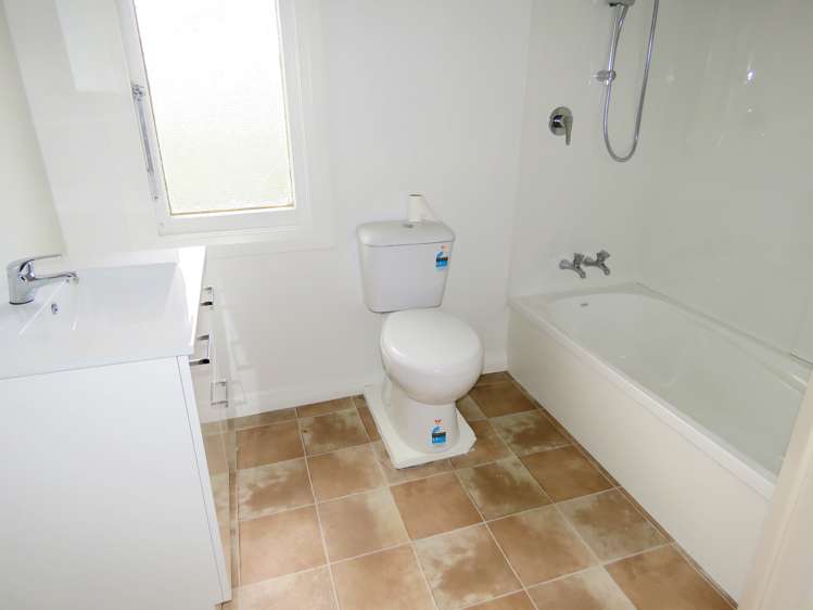 54 Crampton Road Reefton_6