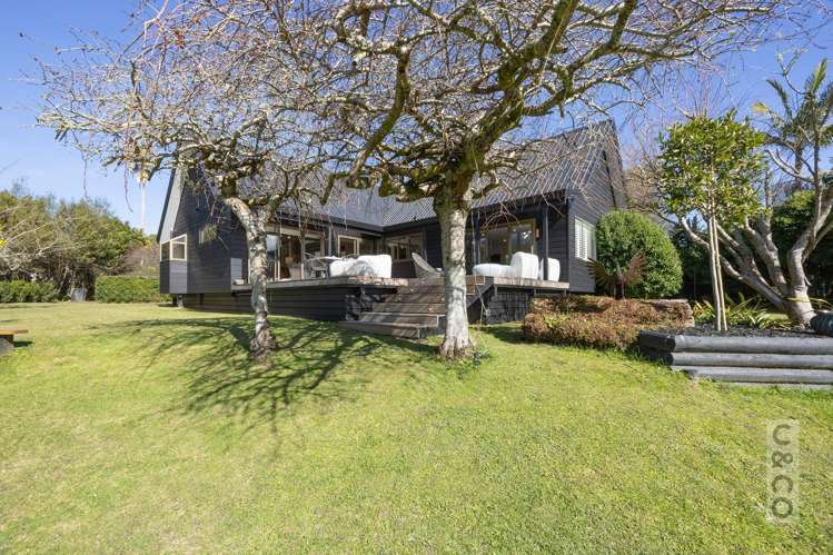 23 Elliot Street Riverhead_80