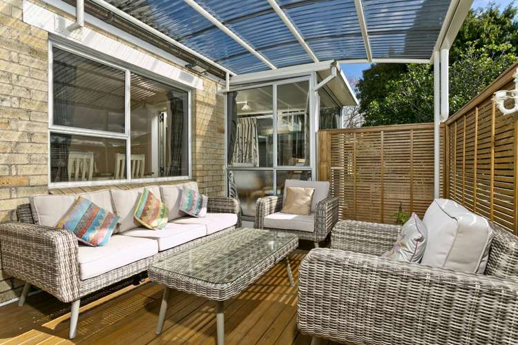 1/229 Onewa Road Birkenhead_16