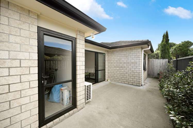 3/55 Fifth Avenue Enderley_12