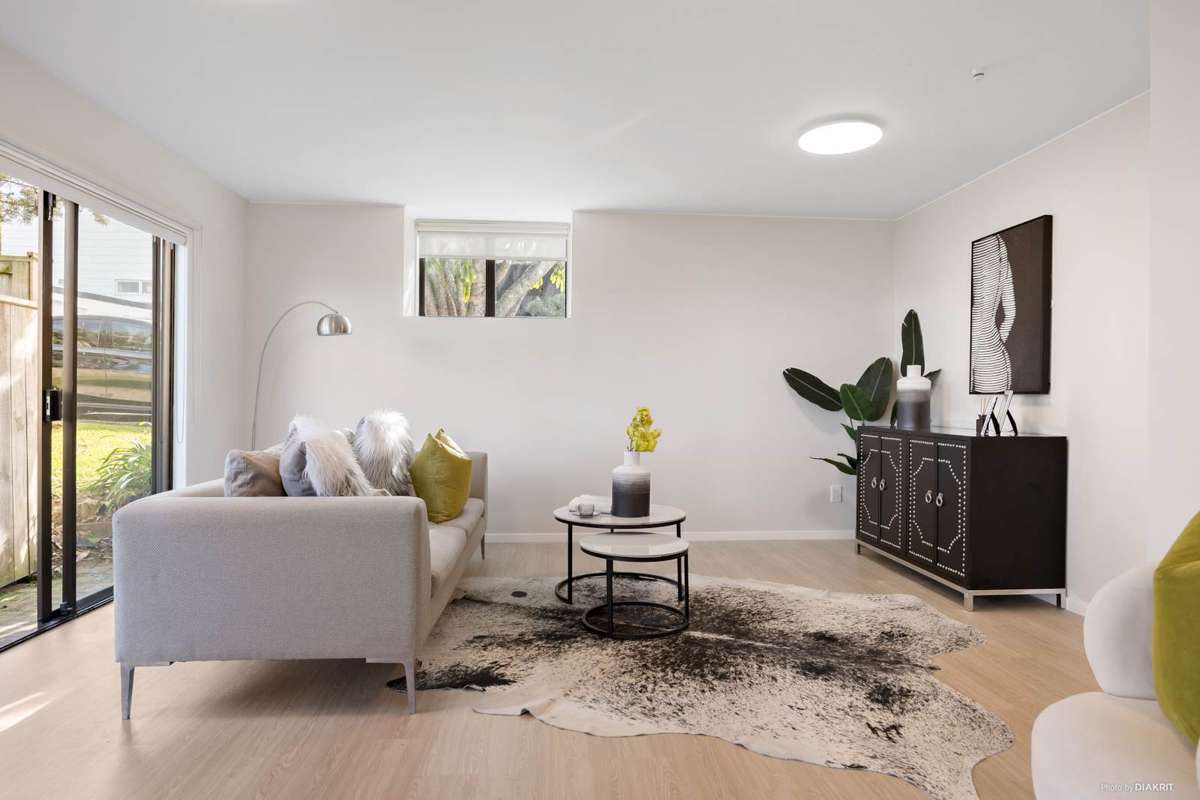 9/729 Remuera Road_1