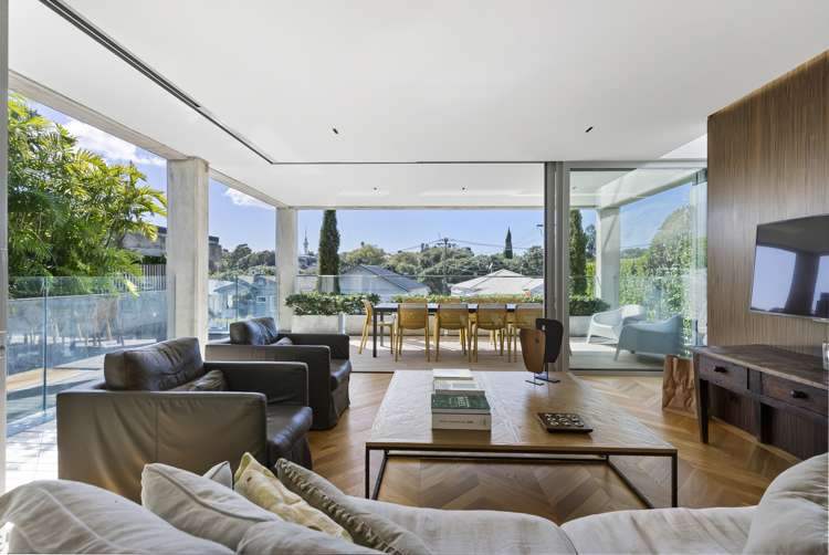 34 Schofield Street Grey Lynn_2