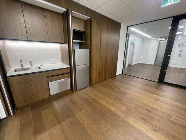 222 Lambton Quay Wellington Central_4