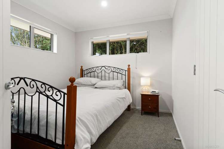 28A Pacific Street Waiuku_19