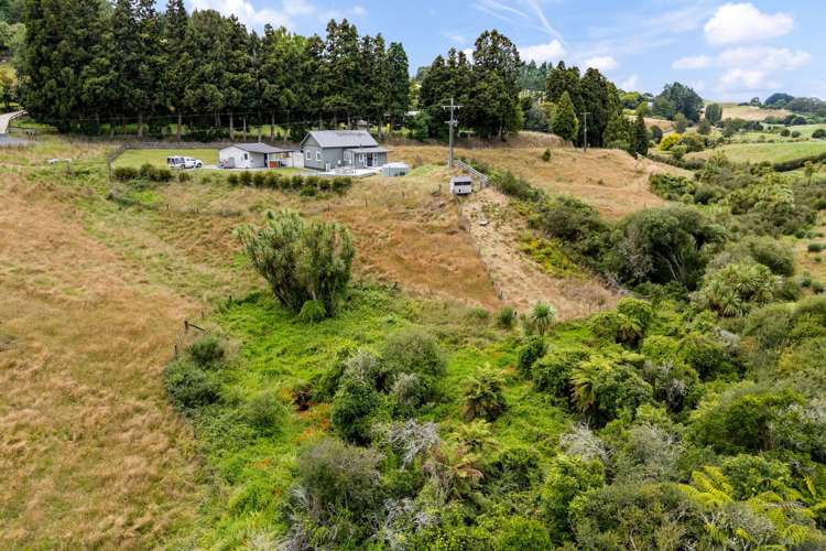 169 Mangati Road Pirongia_17