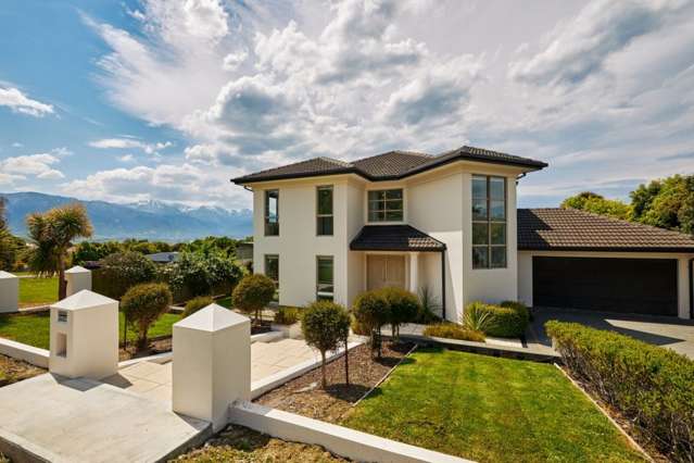 291 Scarborough Street Kaikoura_2