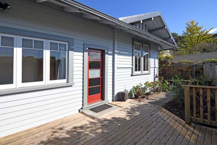 201 Haven Road Beachville_8