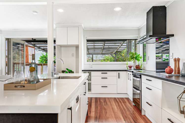 84 Newcastle Road Dinsdale_7