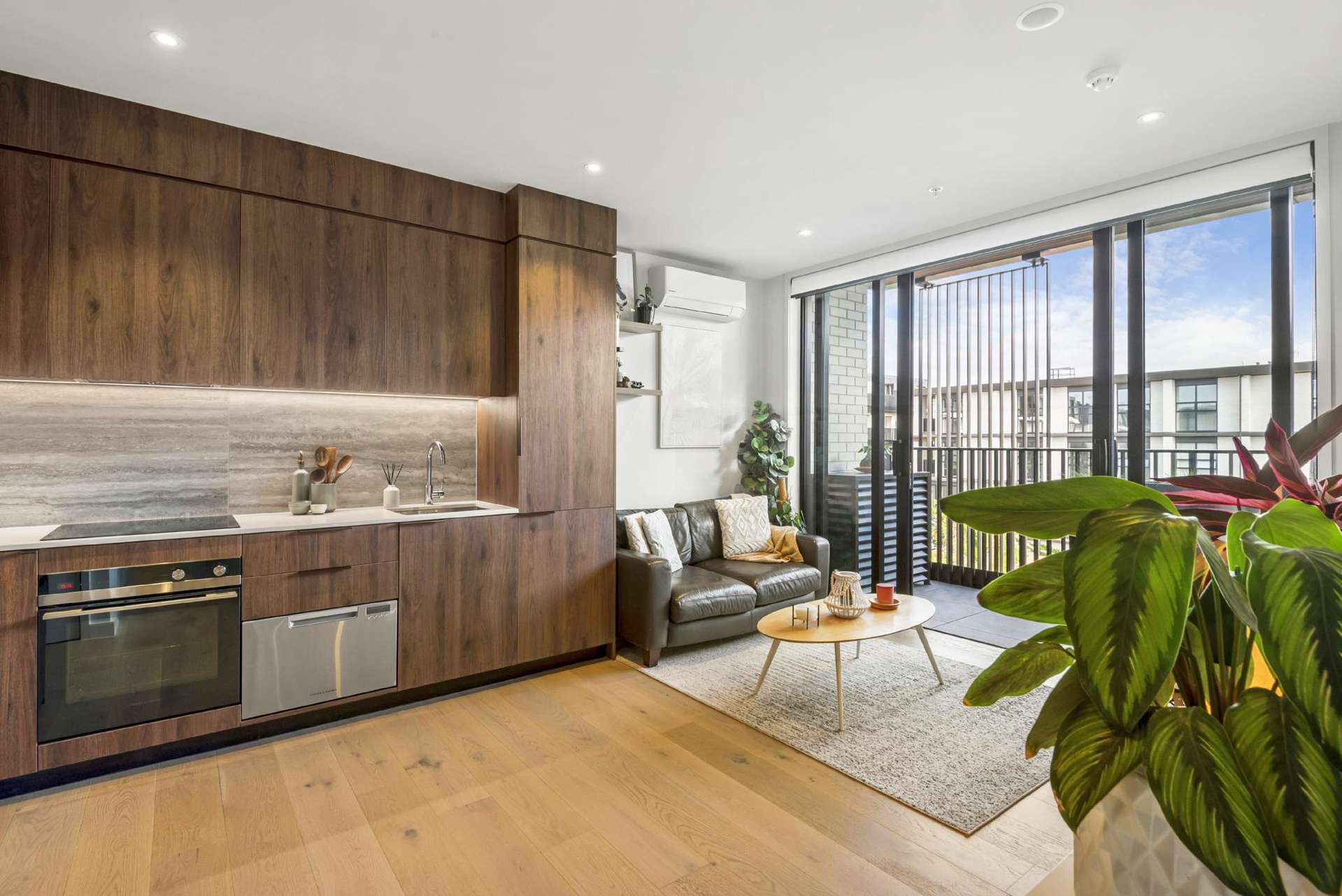 303/21 Pennant Street Long Bay_0