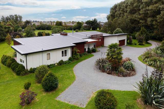 223 Quaifes Road Halswell_2