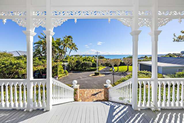 9 Springcombe Road Saint Heliers_1