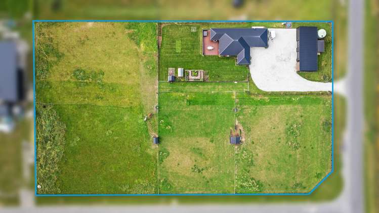 267 Creyke Road Darfield_30