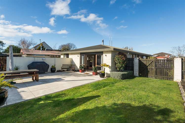 16 Parkhouse Drive Rangiora_10