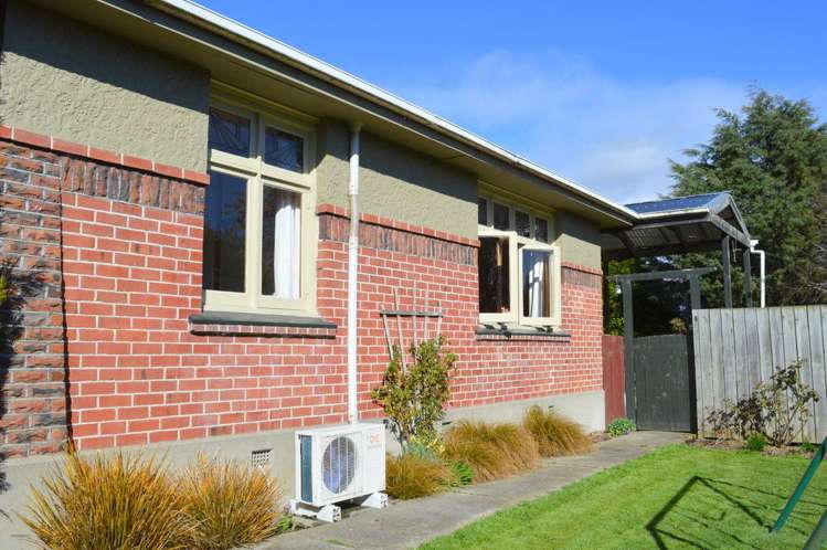 43 Second Street Kennington_18