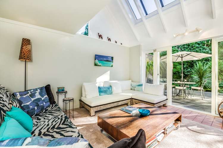 9/20 Selwyn Road Cockle Bay_9