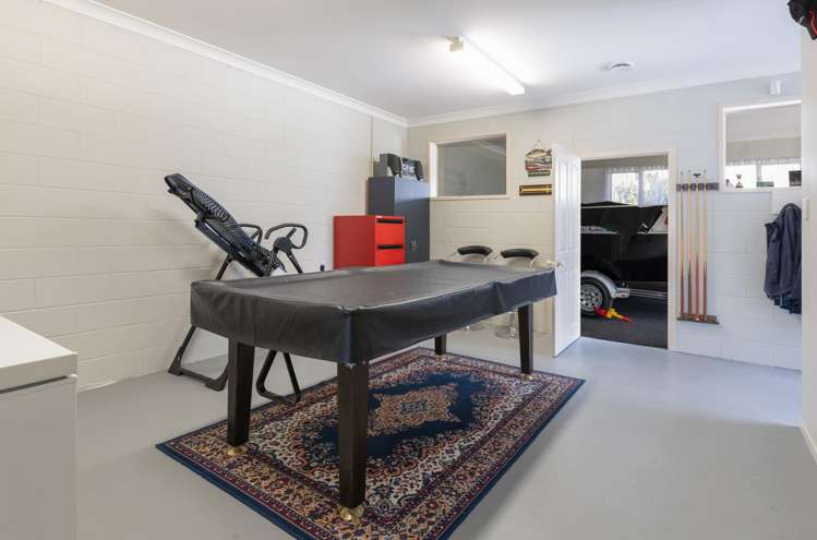 28 Rayner Road Huntly_15