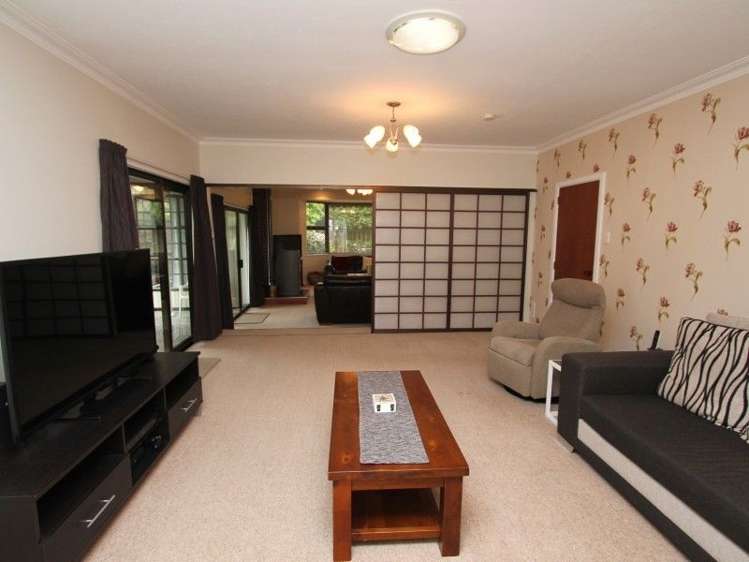 23 Davidson Street Allenton_17