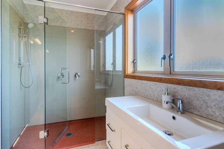 18a Oban Street Kaikorai_23