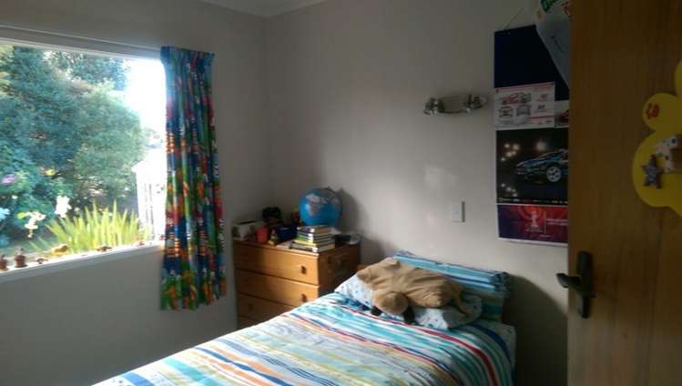 13 Clarkson Crescent Maunu_10