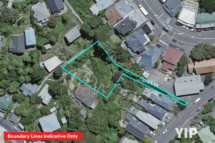 10 Saint Michaels Crescent Kelburn_0