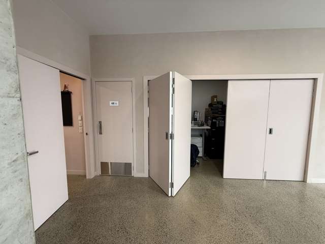 1R/10 Normanby Road Mount Eden_4