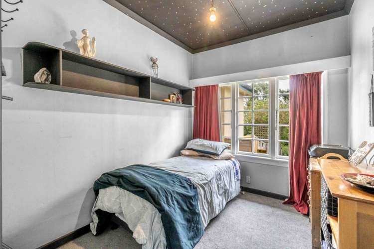 143 Conyers Street Heidelberg_10