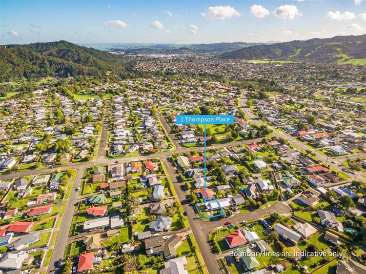 1 Thompson Place Cable Bay_15
