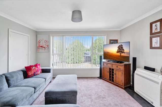 612 Waterloo Road Templeton_3