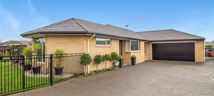 7 Fantail Lane Woolston_25