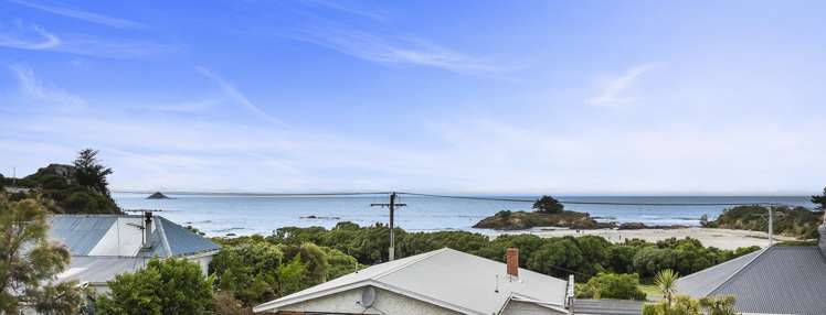 996 Brighton Road Brighton_18