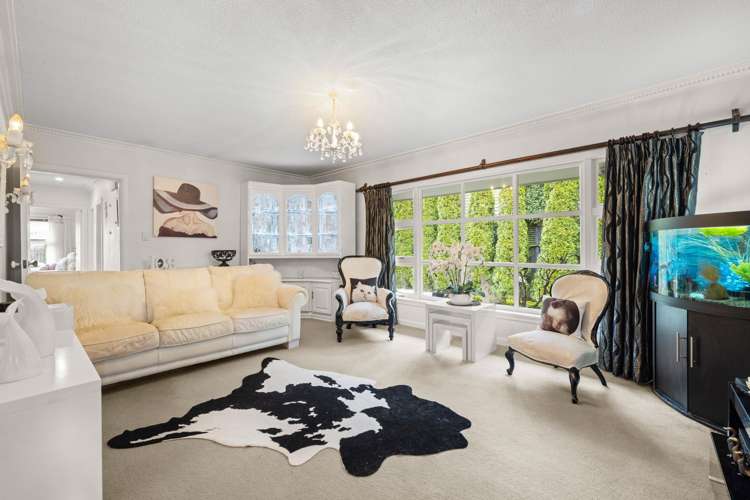 46 Greenpark Street Hoon Hay_4