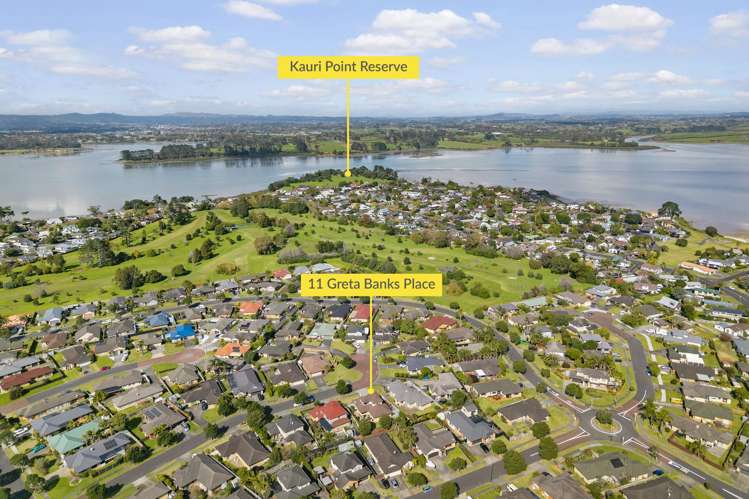 11 Greta Banks Place Wattle Downs_25