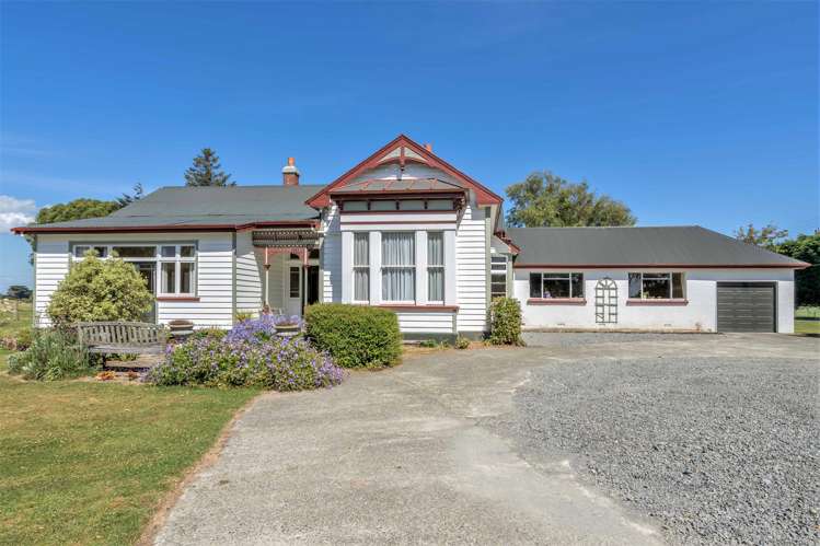 342 East Road Mill Road_20