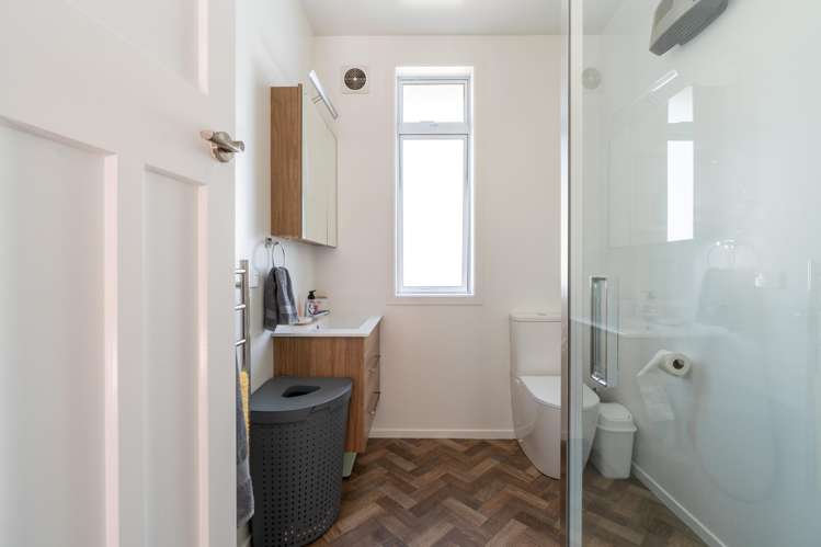 26 Jackson Street St Kilda_16