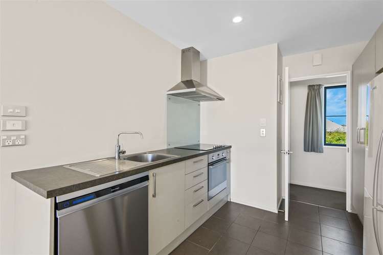 180b Milton Street Sydenham_6